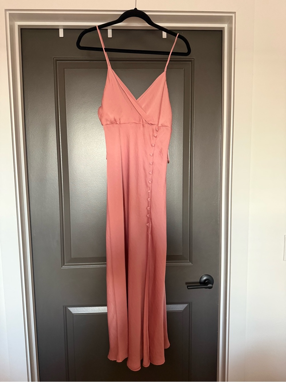 NWT Zara Dress